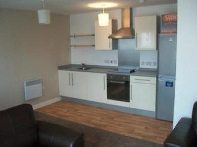 Annonce Location Appartement Salford