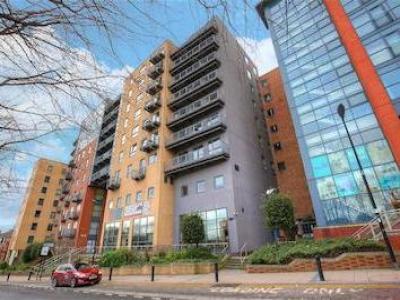 Annonce Location Appartement Sheffield