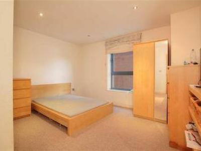 Louer Appartement Sheffield