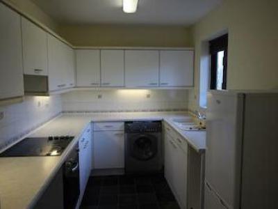 Louer Appartement Preston