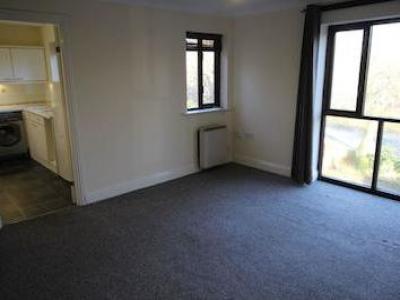 Louer Appartement Preston rgion PRESTON