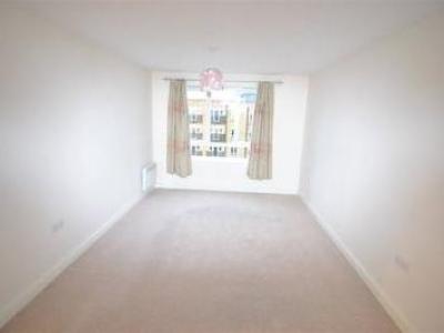 Louer Appartement Kings-langley rgion WATFORD