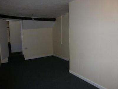 Louer Appartement Farnham rgion GUILDFORD