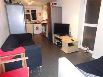 Annonce Location Maison Reading