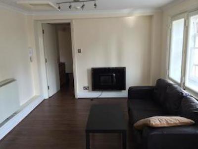 Louer pour les vacances Appartement Newcastle-upon-tyne