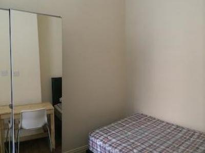 Louer pour les vacances Appartement Newcastle-upon-tyne rgion NEWCASTLE UPON TYNE