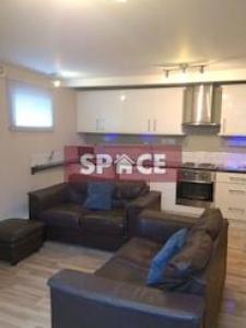 Annonce Location vacances Maison Leeds