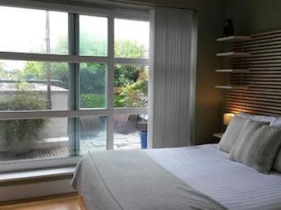 Louer pour les vacances Appartement Kingston-upon-thames rgion KINGSTON UPON THAMES