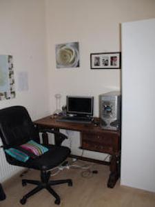 Annonce Location vacances Maison Liverpool