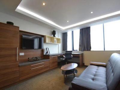 Louer pour les vacances Appartement Watford rgion WATFORD