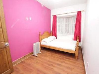 Louer pour les vacances Appartement Ilford rgion ILFORD