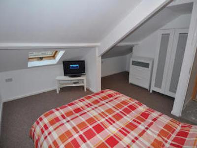 Annonce Location vacances Maison Sunderland