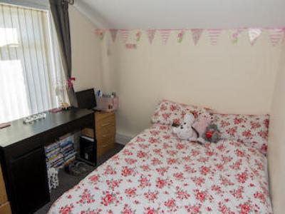 Annonce Location vacances Appartement Sunderland