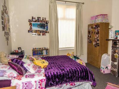 Louer pour les vacances Appartement Sunderland rgion SUNDERLAND