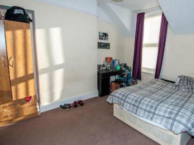 Annonce Location vacances Maison Sunderland