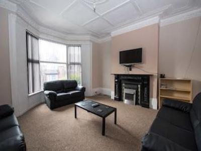 Louer pour les vacances Appartement Sunderland