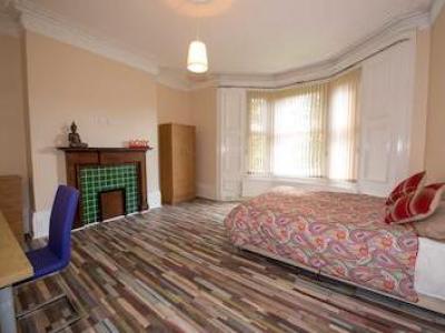 Louer pour les vacances Appartement Sunderland