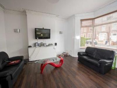 Annonce Location vacances Maison Sunderland