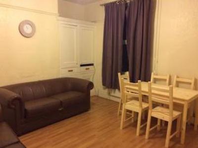 Annonce Location vacances Maison Newcastle-upon-tyne