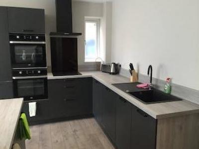 Louer pour les vacances Appartement Middlesbrough