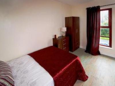 Louer pour les vacances Appartement Leeds rgion LEEDS