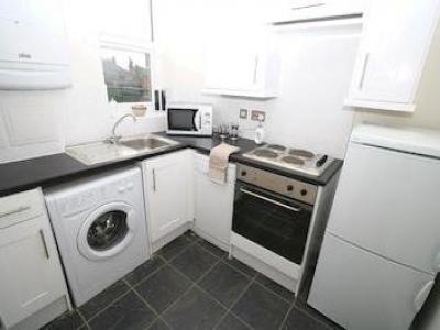 Annonce Location vacances Appartement Leeds