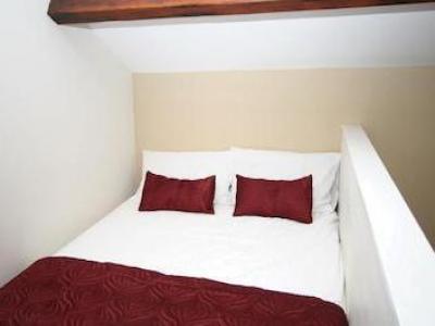 Louer pour les vacances Appartement Leeds rgion LEEDS