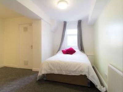 Louer pour les vacances Appartement Leeds