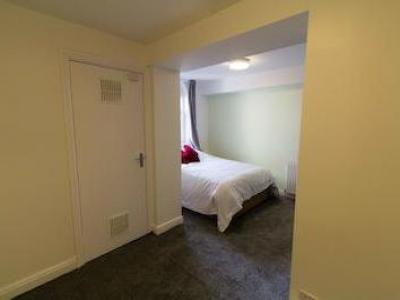 Louer pour les vacances Appartement Leeds rgion LEEDS