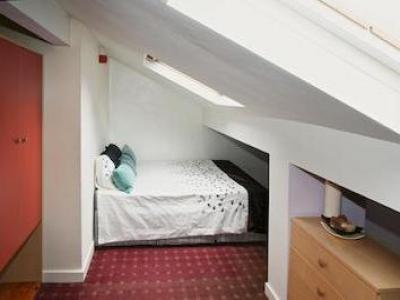 Louer pour les vacances Appartement Leeds