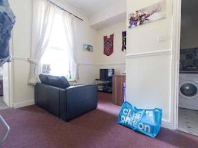 Annonce Location vacances Appartement Leeds