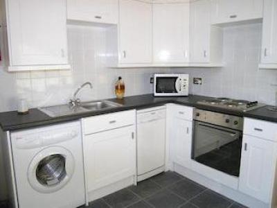 Annonce Location vacances Appartement Leeds