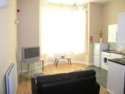 Louer pour les vacances Appartement Leeds