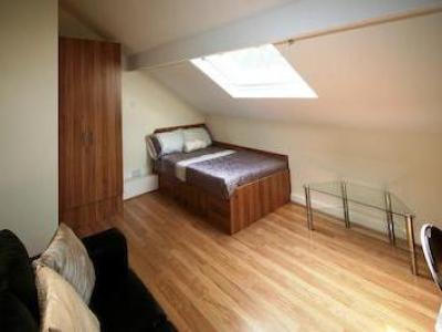 Annonce Location vacances Appartement Leeds