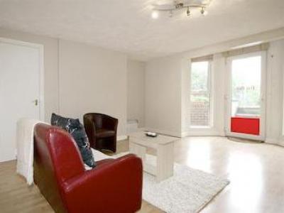 Annonce Location vacances Appartement Leeds