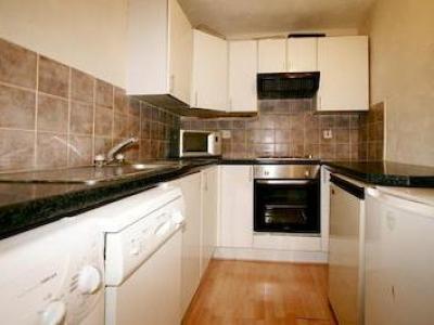 Louer pour les vacances Appartement Leeds