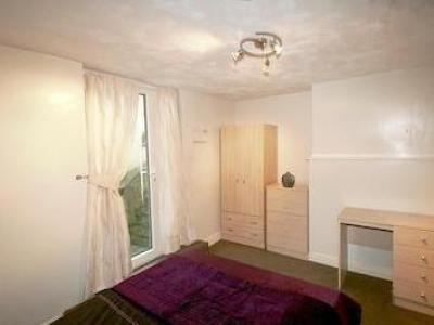 Louer pour les vacances Appartement Leeds rgion LEEDS