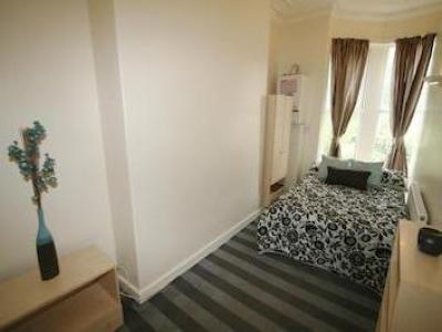 Louer pour les vacances Appartement Leeds rgion LEEDS