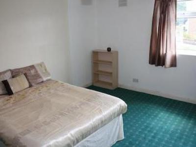 Louer pour les vacances Appartement Leeds rgion LEEDS