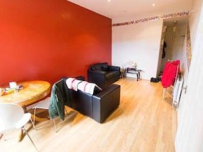 Annonce Location vacances Appartement Leeds