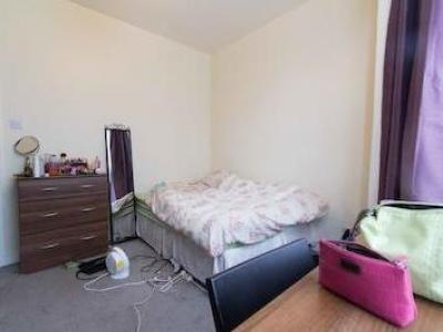 Louer pour les vacances Appartement Leeds