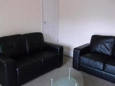 Louer pour les vacances Appartement Leeds