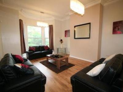 Annonce Location vacances Appartement Leeds