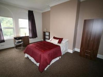 Louer pour les vacances Appartement Leeds