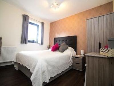 Louer pour les vacances Appartement Leeds