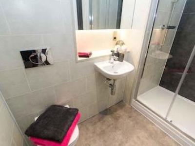 Louer pour les vacances Appartement Leeds rgion LEEDS