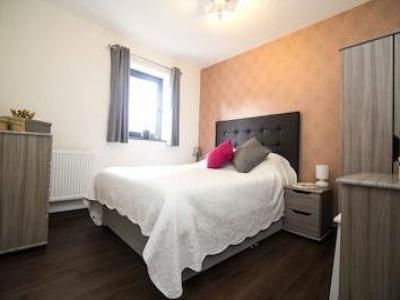 Louer pour les vacances Appartement Leeds