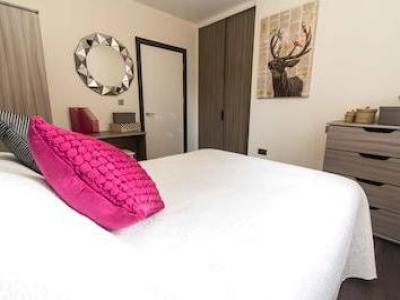 Louer pour les vacances Appartement Leeds rgion LEEDS