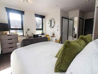 Louer pour les vacances Appartement Leeds