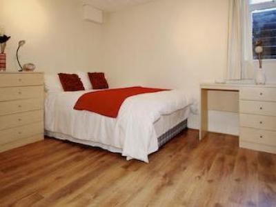 Annonce Location vacances Appartement Leeds